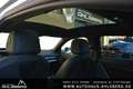 BMW 520 D M SPORT/SHADOW/ STAND./360°/H-K/PANO/MEMORY/HUD Bílá - thumbnail 32
