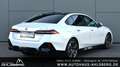 BMW 520 D M SPORT/SHADOW/ STAND./360°/H-K/PANO/MEMORY/HUD Bílá - thumbnail 6