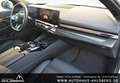 BMW 520 D M SPORT/SHADOW/ STAND./360°/H-K/PANO/MEMORY/HUD Bílá - thumbnail 22