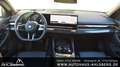 BMW 520 D M SPORT/SHADOW/ STAND./360°/H-K/PANO/MEMORY/HUD Bílá - thumbnail 14