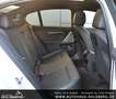BMW 520 D M SPORT/SHADOW/ STAND./360°/H-K/PANO/MEMORY/HUD Bílá - thumbnail 20