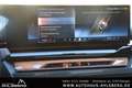 BMW 520 D M SPORT/SHADOW/ STAND./360°/H-K/PANO/MEMORY/HUD Bílá - thumbnail 30