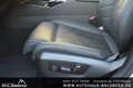 BMW 520 D M SPORT/SHADOW/ STAND./360°/H-K/PANO/MEMORY/HUD Bílá - thumbnail 12