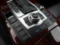 Audi A6 3.0 TFSI quattro Leder Navi StaHz AHK Bose SHZ Niebieski - thumbnail 10