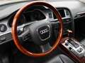 Audi A6 3.0 TFSI quattro Leder Navi StaHz AHK Bose SHZ Niebieski - thumbnail 7