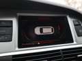 Audi A6 3.0 TFSI quattro Leder Navi StaHz AHK Bose SHZ Niebieski - thumbnail 14