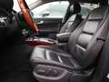 Audi A6 3.0 TFSI quattro Leder Navi StaHz AHK Bose SHZ Niebieski - thumbnail 8