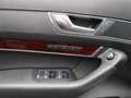 Audi A6 3.0 TFSI quattro Leder Navi StaHz AHK Bose SHZ Niebieski - thumbnail 12