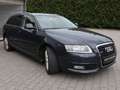 Audi A6 3.0 TFSI quattro Leder Navi StaHz AHK Bose SHZ Niebieski - thumbnail 2