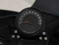 Harley-Davidson Lowrider ST FXLRST Negro - thumbnail 18