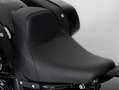 Harley-Davidson Lowrider ST FXLRST Negro - thumbnail 14