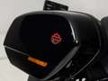 Harley-Davidson Lowrider ST FXLRST Negro - thumbnail 15
