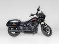 Harley-Davidson Lowrider ST FXLRST Negro - thumbnail 1