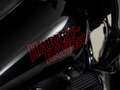 Harley-Davidson Lowrider ST FXLRST Negro - thumbnail 10