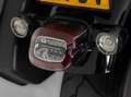 Harley-Davidson Lowrider ST FXLRST Negro - thumbnail 17