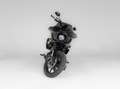 Harley-Davidson Lowrider ST FXLRST Negro - thumbnail 5