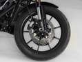 Harley-Davidson Lowrider ST FXLRST Negro - thumbnail 6