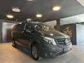 Mercedes-Benz Vito 116 CDI 4x4 lang Schwarz - thumbnail 4