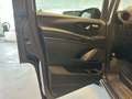 Mercedes-Benz Vito 116 CDI 4x4 lang Schwarz - thumbnail 11
