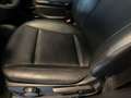 Mercedes-Benz Vito 116 CDI 4x4 lang Schwarz - thumbnail 13