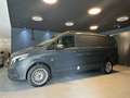 Mercedes-Benz Vito 116 CDI 4x4 lang Schwarz - thumbnail 6