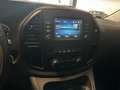 Mercedes-Benz Vito 116 CDI 4x4 lang Schwarz - thumbnail 16