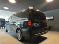 Mercedes-Benz Vito 116 CDI 4x4 lang Schwarz - thumbnail 8