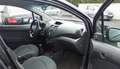 Chevrolet Spark Spark 1.0 16V - 68 Noir - thumbnail 3