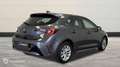 Toyota Corolla 1.8 140ch Dynamic MY24 - thumbnail 5
