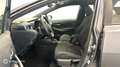 Toyota Corolla 1.8 140ch Dynamic MY24 - thumbnail 12
