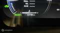Toyota Corolla 1.8 140ch Dynamic MY24 - thumbnail 9