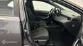 Toyota Corolla 1.8 140ch Dynamic MY24 - thumbnail 15
