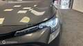 Toyota Corolla 1.8 140ch Dynamic MY24 - thumbnail 17