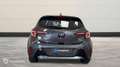 Toyota Corolla 1.8 140ch Dynamic MY24 - thumbnail 6