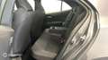 Toyota Corolla 1.8 140ch Dynamic MY24 - thumbnail 13