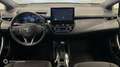 Toyota Corolla 1.8 140ch Dynamic MY24 - thumbnail 11
