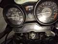 Yamaha YBR 125 Negro - thumbnail 5