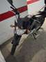 Yamaha YBR 125 Negro - thumbnail 1