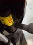 Yamaha YBR 125 Negro - thumbnail 2