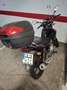 Yamaha YBR 125 Negro - thumbnail 4