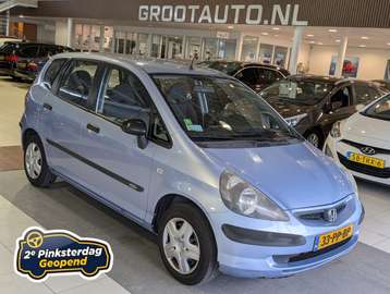 1.2 S Airco, Stuurbekrachtiging