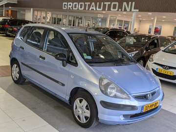 1.2 S Airco, Stuurbekrachtiging