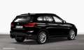 BMW X1 xDrive18d Advantage DAB LED Navi Tempomat Negro - thumbnail 2