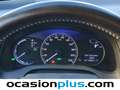 Lexus CT 200h Business Blanco - thumbnail 20