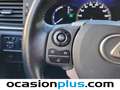 Lexus CT 200h Business Blanco - thumbnail 22