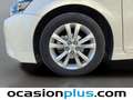 Lexus CT 200h Business Blanco - thumbnail 30