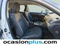 Lexus CT 200h Business Blanco - thumbnail 16