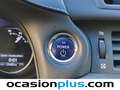 Lexus CT 200h Business Blanco - thumbnail 25