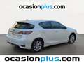 Lexus CT 200h Business Blanco - thumbnail 3