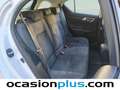Lexus CT 200h Business Blanco - thumbnail 15